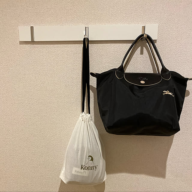 SZKMさんの実例写真