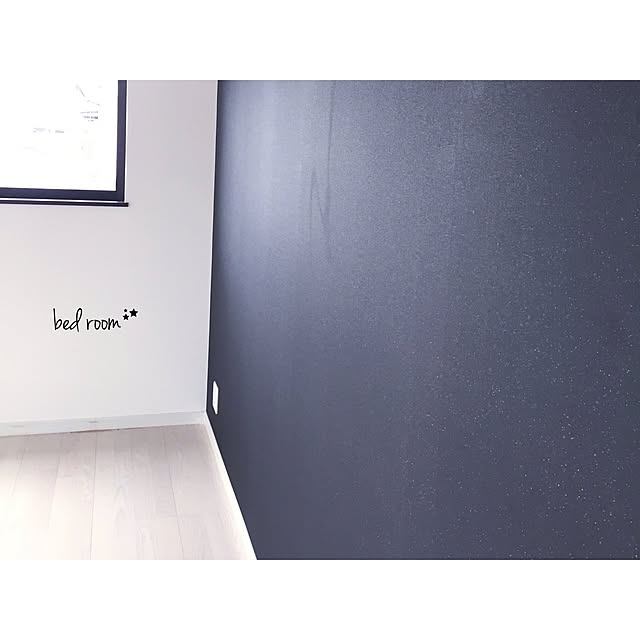 Sayakaさんの実例写真