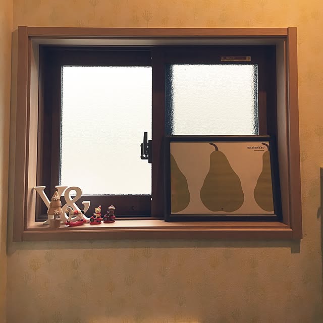 KanChanHooooさんの実例写真