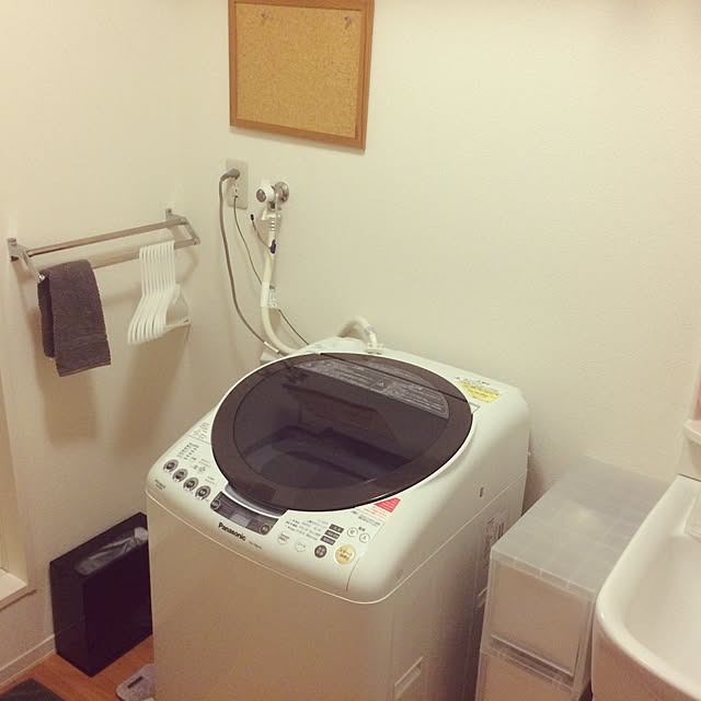 darleneさんの実例写真