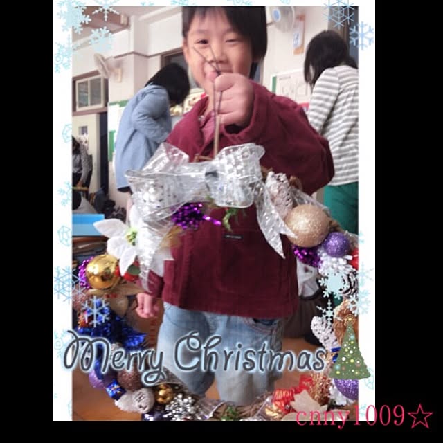cnny1009さんの実例写真