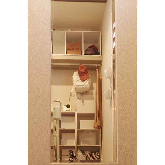 leeさんの実例写真