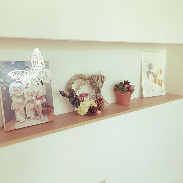 utayukaさんの実例写真