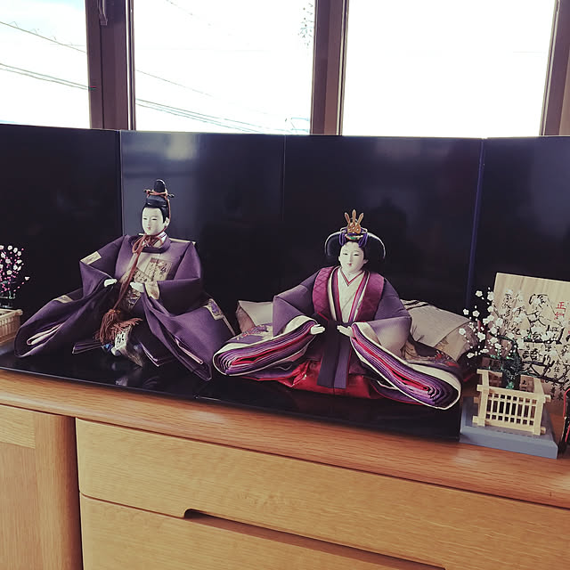 ohanaさんの実例写真