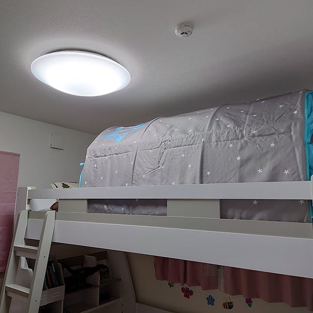 a.k.mamaさんの部屋