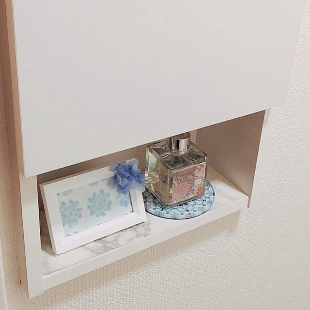 tomoさんの部屋