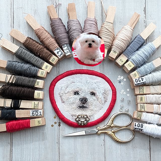 sayan_0321さんの実例写真