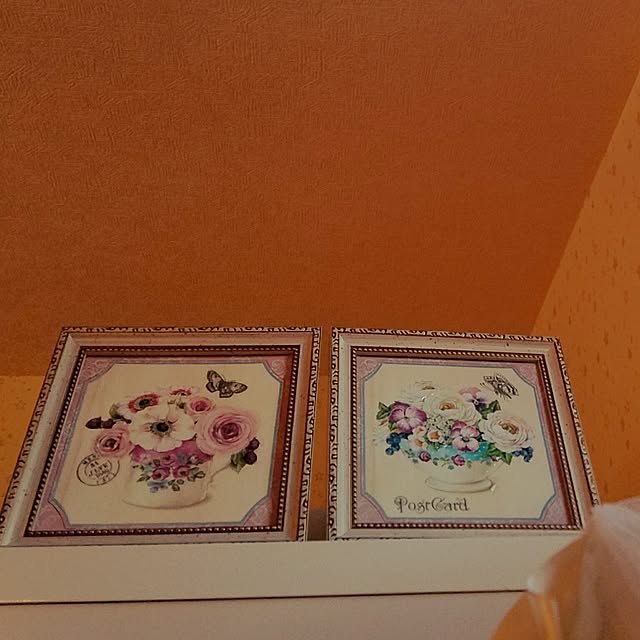 riachyieさんの実例写真