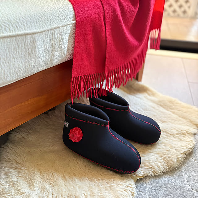 momo_sanさんの実例写真