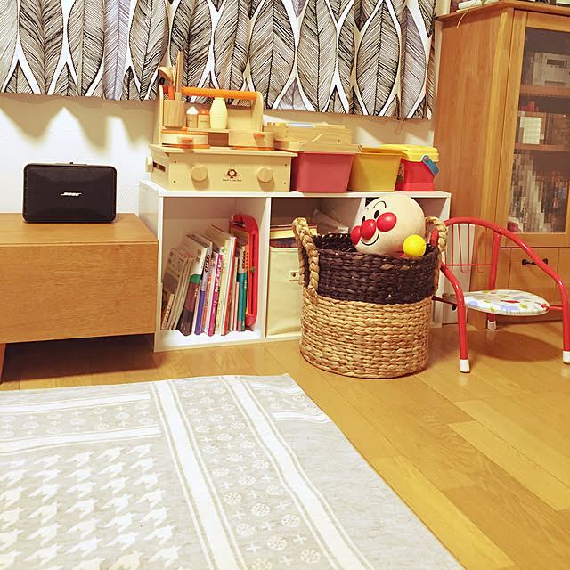 n_ikumiiiさんの実例写真