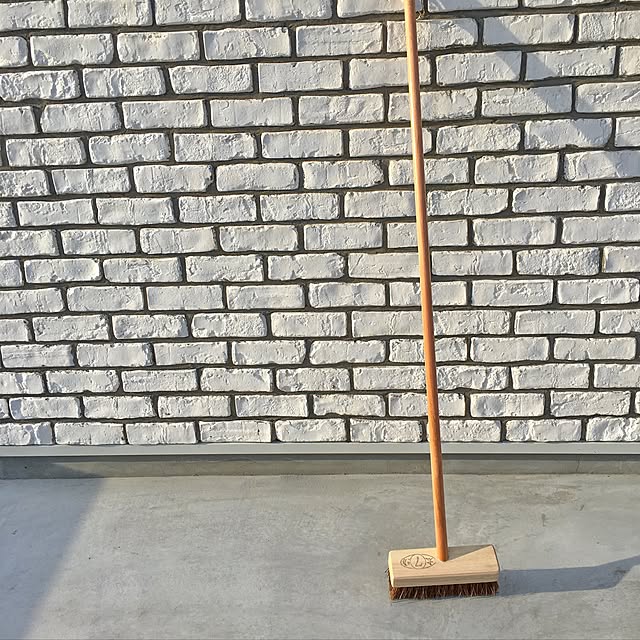 sortieさんの実例写真