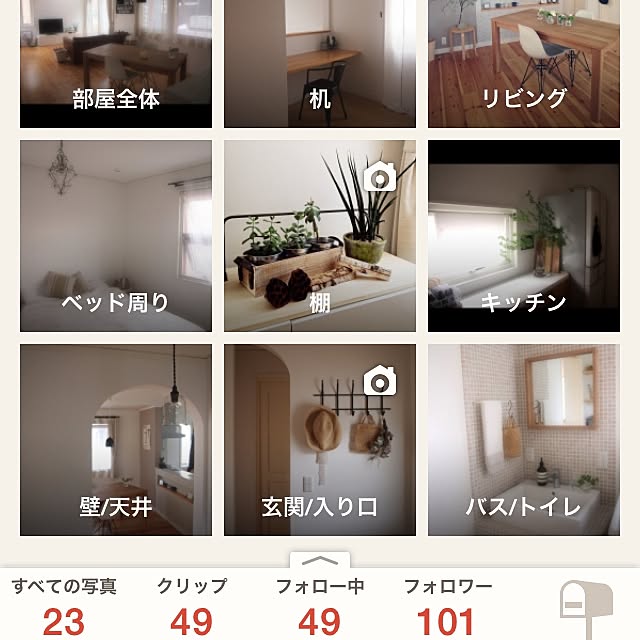 nico25さんの実例写真