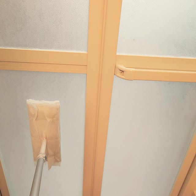 noguriさんの部屋