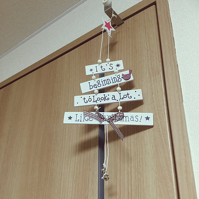 Hitomiさんの実例写真