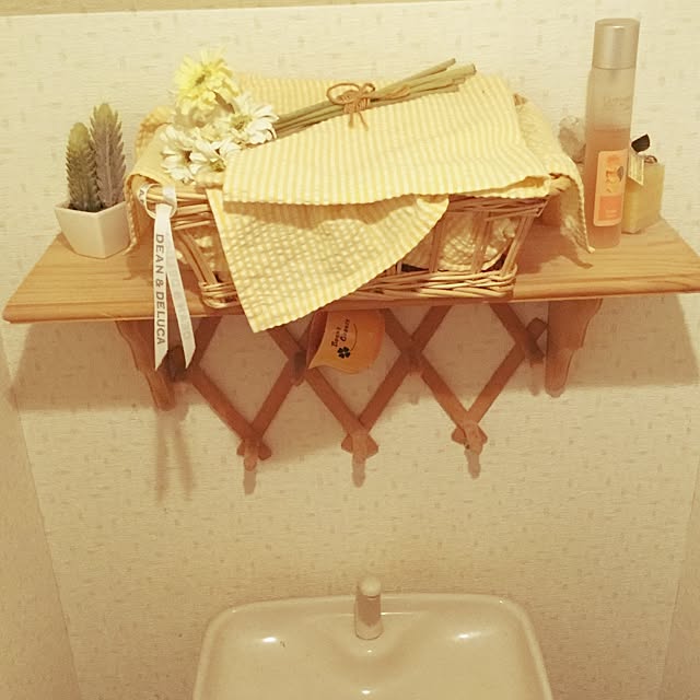 kotamaruさんの実例写真