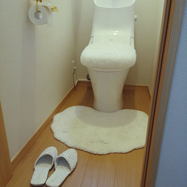 Mikaさんの実例写真