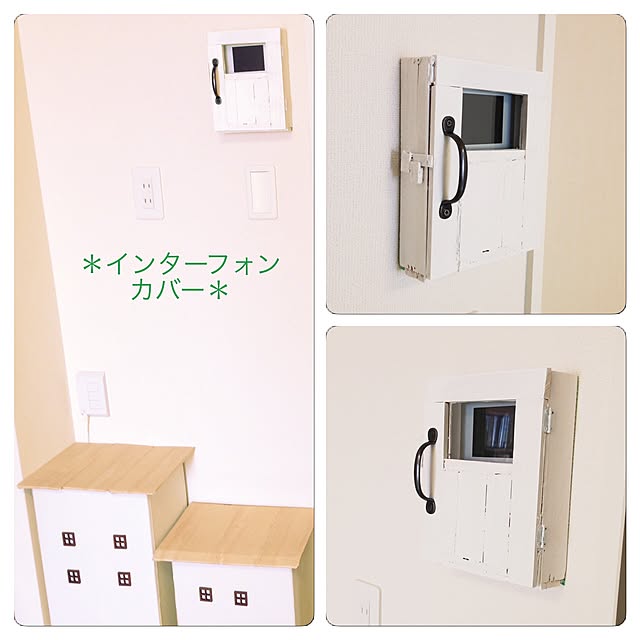 asuさんの実例写真