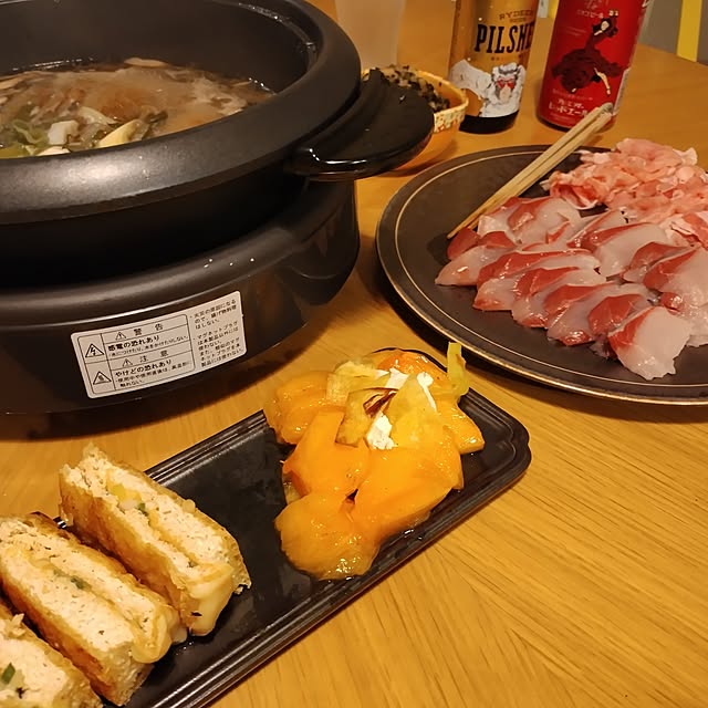 itsukiさんの実例写真