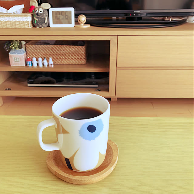 miikoさんの実例写真