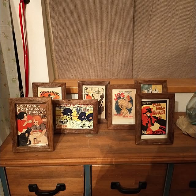 tamachan235さんの実例写真