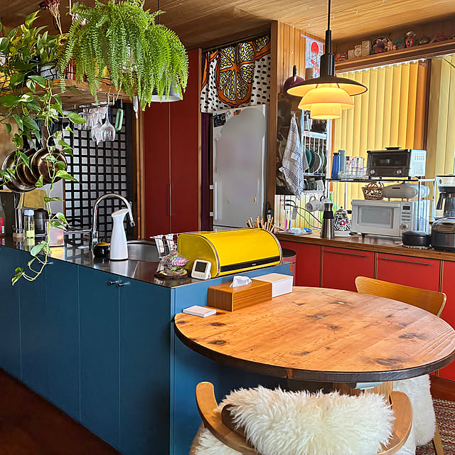 pappochanさんの実例写真