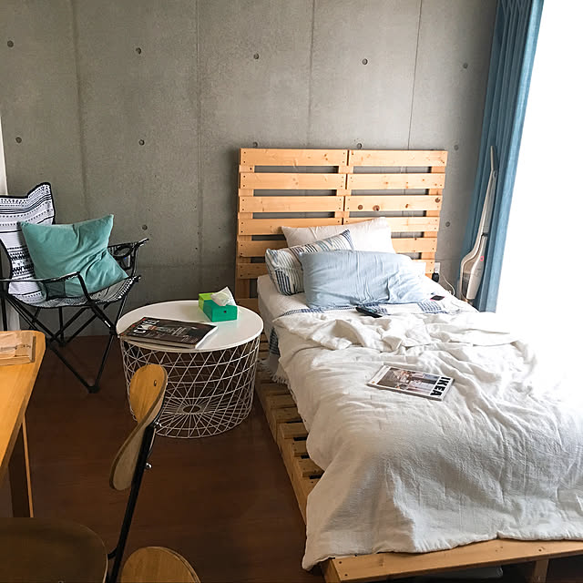 yurieさんの実例写真
