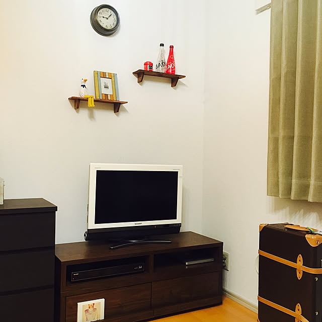 Conogoroさんの実例写真