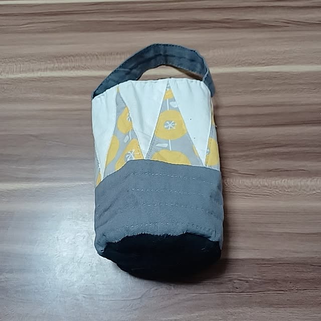 u-naさんの実例写真