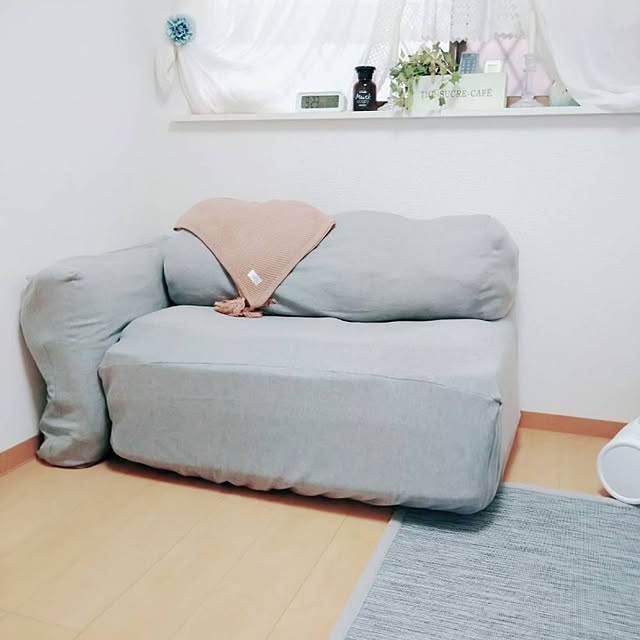 ayaayaankoさんの実例写真