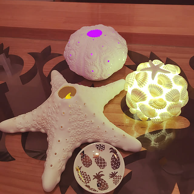 alohamamaさんの実例写真