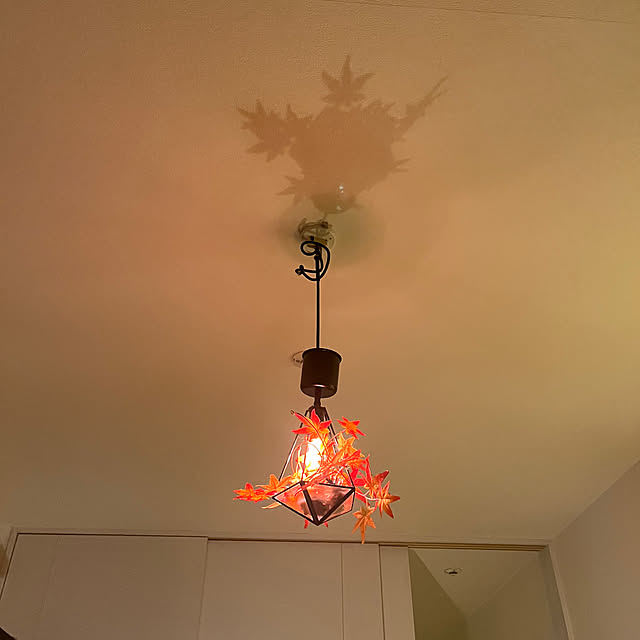 khaiさんの実例写真