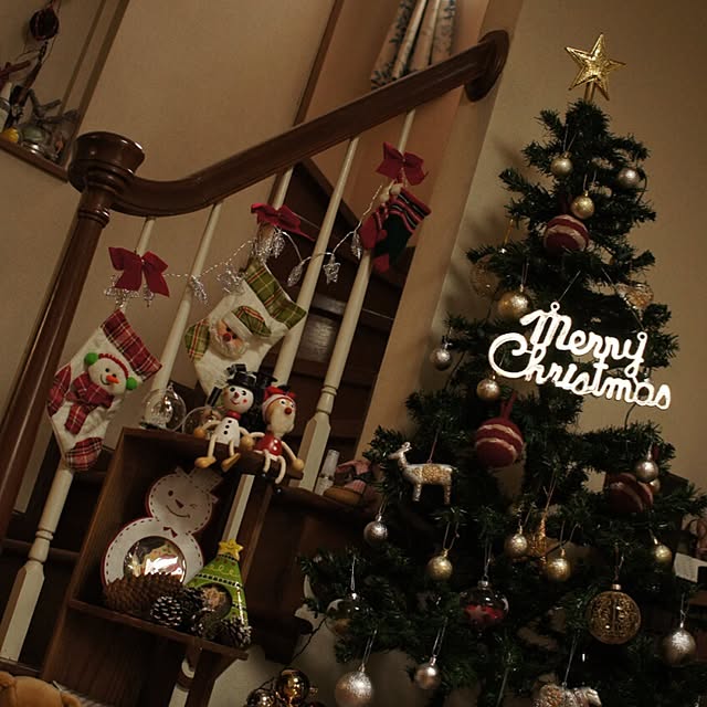 ohtaminoriさんの実例写真