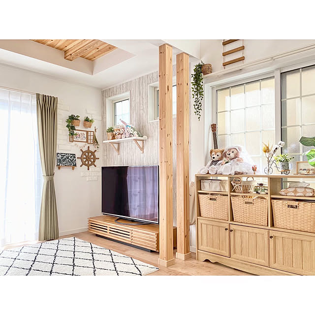 n.home1106さんの実例写真