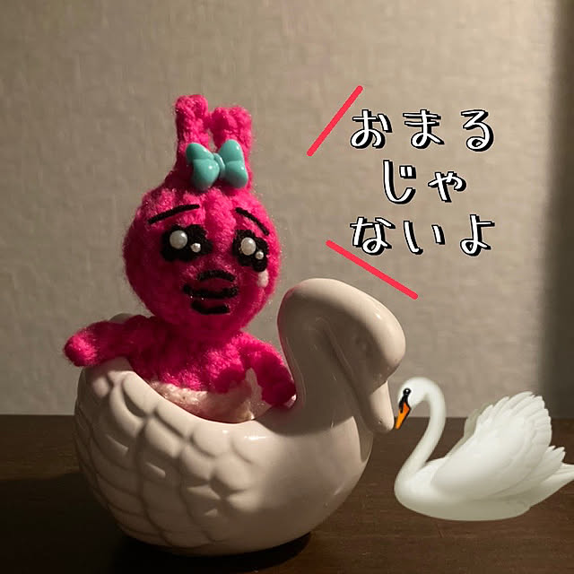 manduonmaさんの実例写真