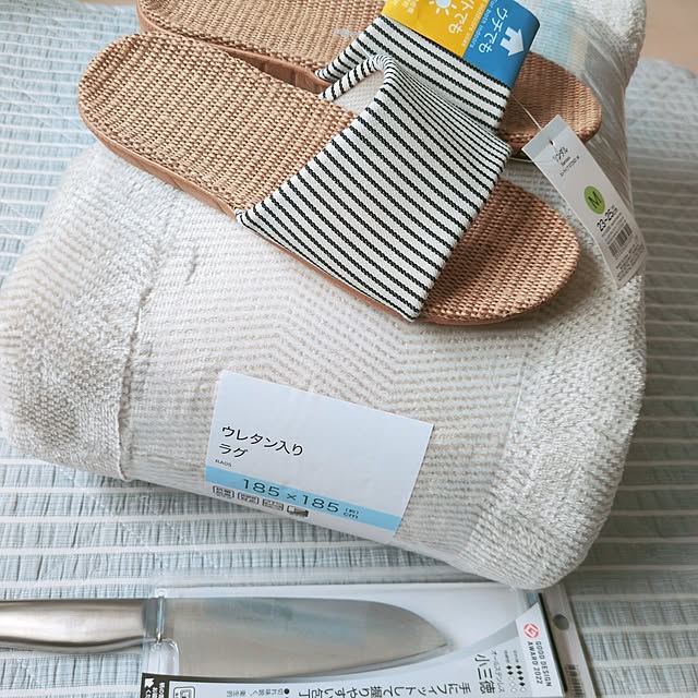 cocomintさんの実例写真