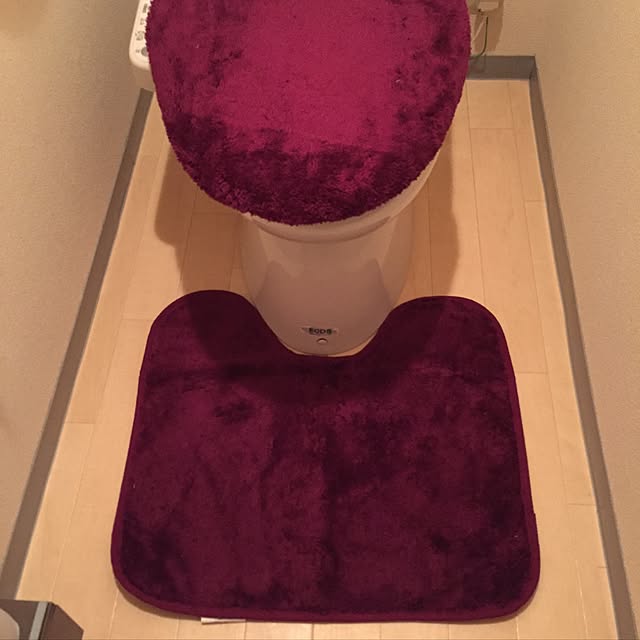 roseさんの実例写真