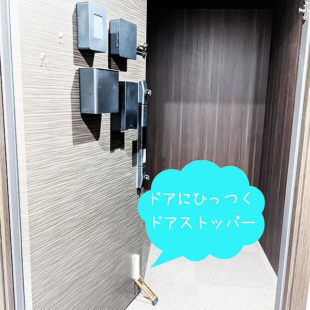 ponさんの実例写真