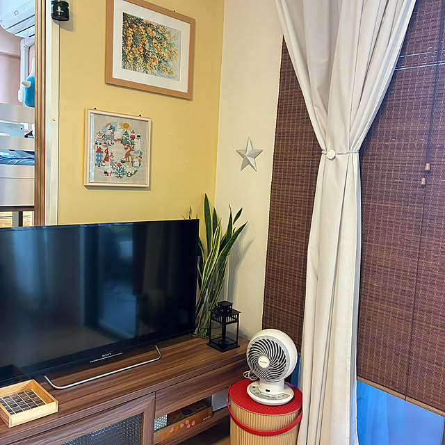 koshiregutyoさんの部屋