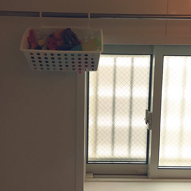 Yasukoさんの実例写真