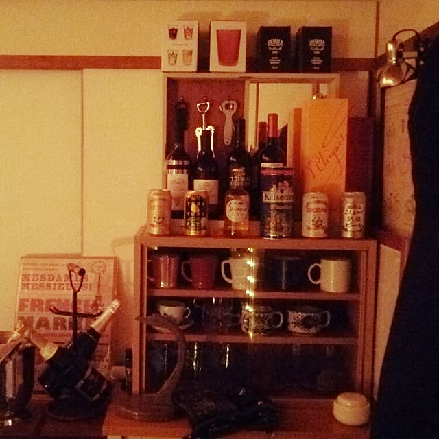 katoさんの実例写真