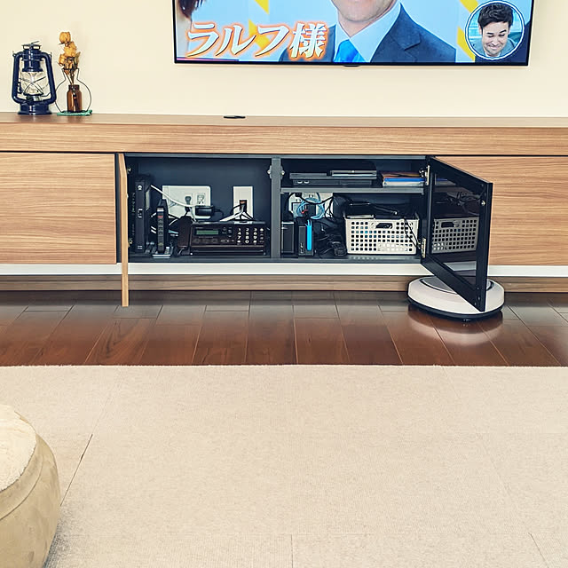 shizuponさんの実例写真