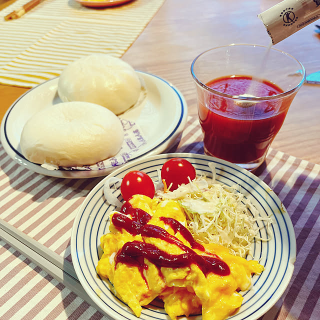 search1132さんの実例写真