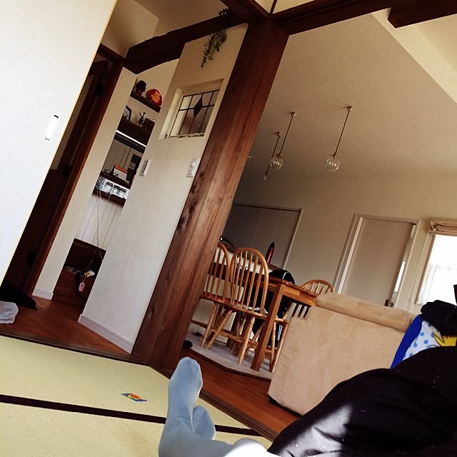 Shihoさんの実例写真
