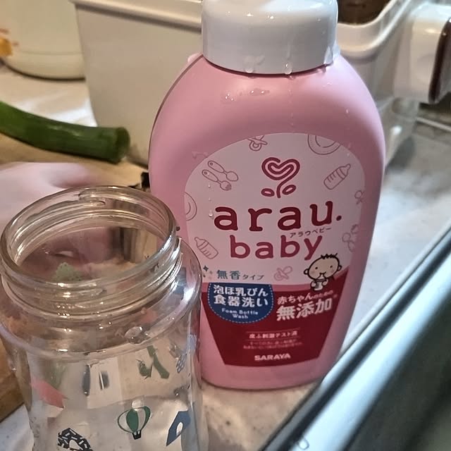 natsukuro25さんの実例写真