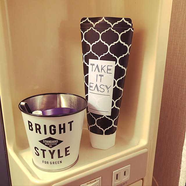 soranimukete0303さんの実例写真