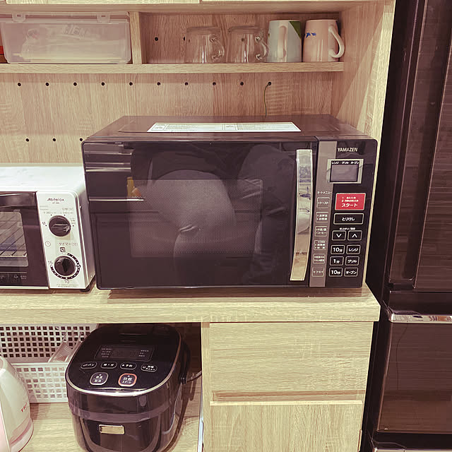 naoeさんの実例写真