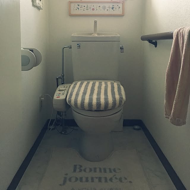 Tippiさんの実例写真