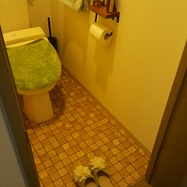 NAkkoさんの実例写真