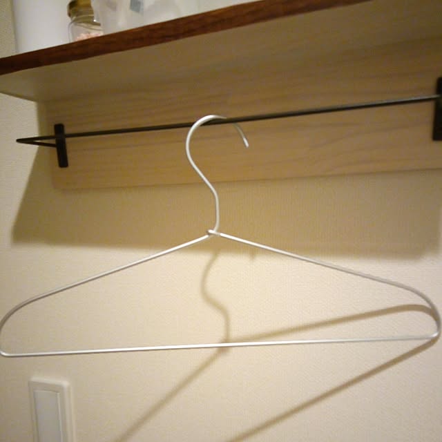 Myuuさんの部屋