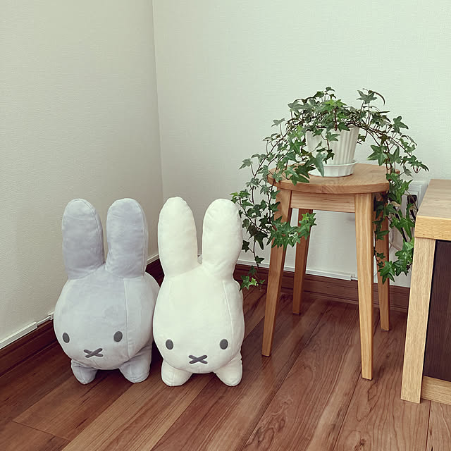 Ri-maさんの実例写真
